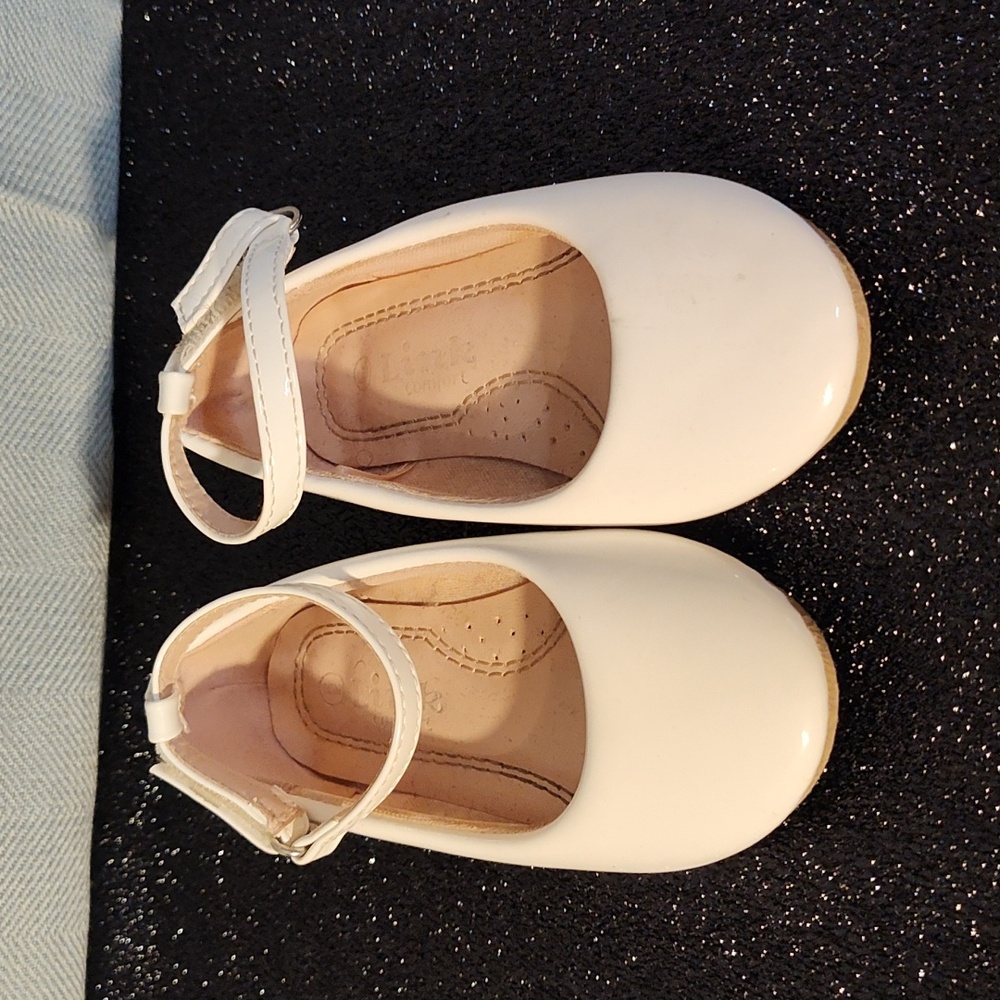 Link Shoes